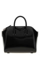 Givenchy Antigona Nv - Mini Bag