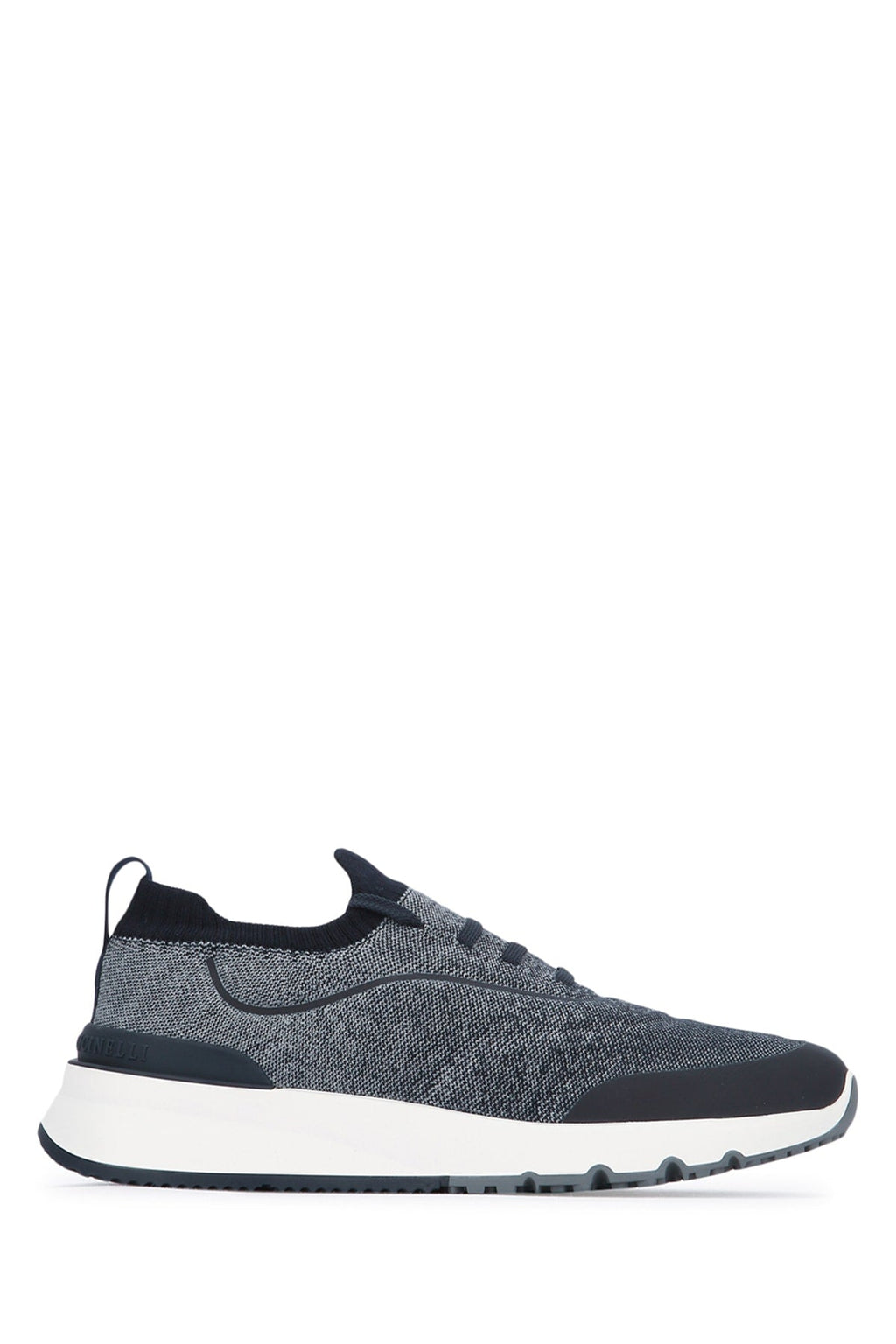 Brunello Cucinelli Scarpe