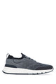 Brunello Cucinelli Scarpe
