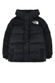 The North Face Teen Hmlyn Down Short Parka