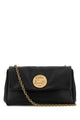 Chloe S584 - Chloe Heritage