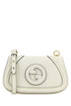 Gucci Hbg Gucci Blondie Arab.calf