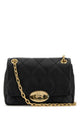 Burberry Ll Sm Strand Qul