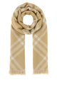 Burberry Mu 200X65 Bias Tri Bar