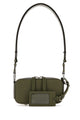 Maison Margiela Doll Camera Bag Small