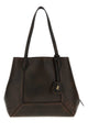 Jimmy Choo Diamond Tote/M
