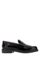 Tod's Gomma 20L Mocassino