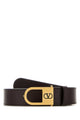 Valentino Garavani Belt H. 30 | Vlogo Signat