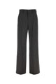 Valentino Garavani Pantalone | Formalwear |