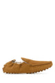 Tod's Gommino 22L Pant.arr