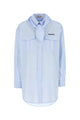 Miu Miu Camicie