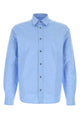 Prada Camicie