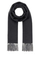Prada Sciarpe