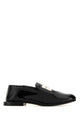 Givenchy Label Loafer