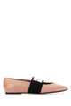 Givenchy Ballerina
