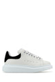 Alexander Mcqueen Sneaker S.rubber