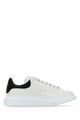 Alexander Mcqueen Sneaker S.rubber