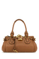Chloe S802 - Paddington