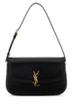 Saint Laurent Ysl Bo Mng L Solf