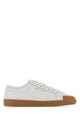 Saint Laurent Sl/39 Mid Snea