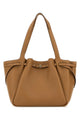 Tory Burch Romy Tote