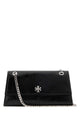 Tory Burch Kira Turnlock Shoulder Bag