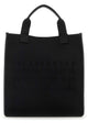 Maison Margiela Cabas Shopping Bag Vertical