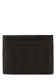 Bottega Veneta Cardcase Classico Co
