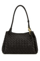 Bottega Veneta Parachute Medium  Strap