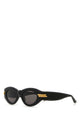 Bottega Veneta Sunglasses