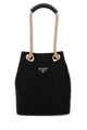 Prada Secchiello