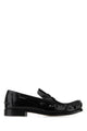 Bottega Veneta Moc Lucid