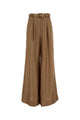 Zimmermann Wide Leg Pant