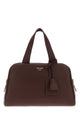 Prada Pelle
