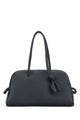 Jacquemus Le Turismo