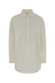 Jacquemus La Chemise D'homme