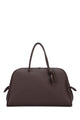 Jacquemus Le Grand Turismo