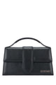 Jacquemus Le Grand Bambino