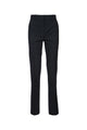 Jacquemus Le Pantalon Camargue