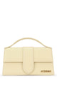 Jacquemus Le Grand Bambino