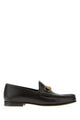 Gucci M Hb 1953 Moccasin Leather Ls