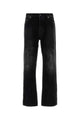 Balenciaga Distressed Fit
