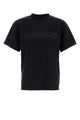 Balenciaga Standard T-Shirt