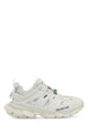 Balenciaga Track
