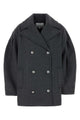 Ganni Cappotto