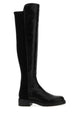 Stuart Weitzman Celia Boot