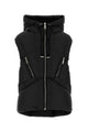 Khrisjoy Vest Iconic Milano
