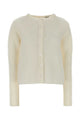 Loewe Cardigan