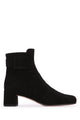 Roger Vivier Tres Vivier Polly Bootie 45