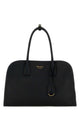 Prada Pelle